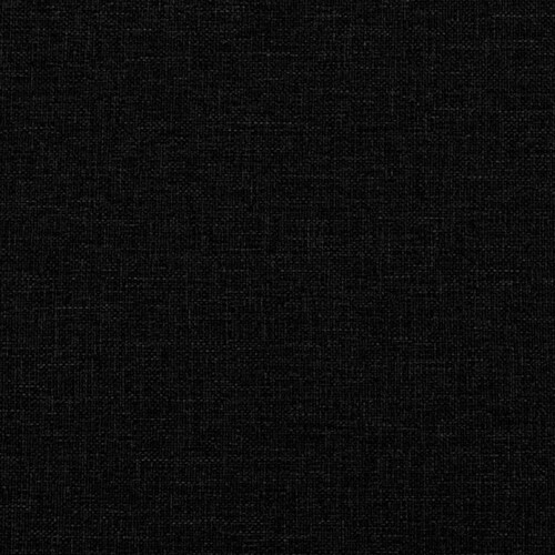 Thumbnail 6276344 - 6