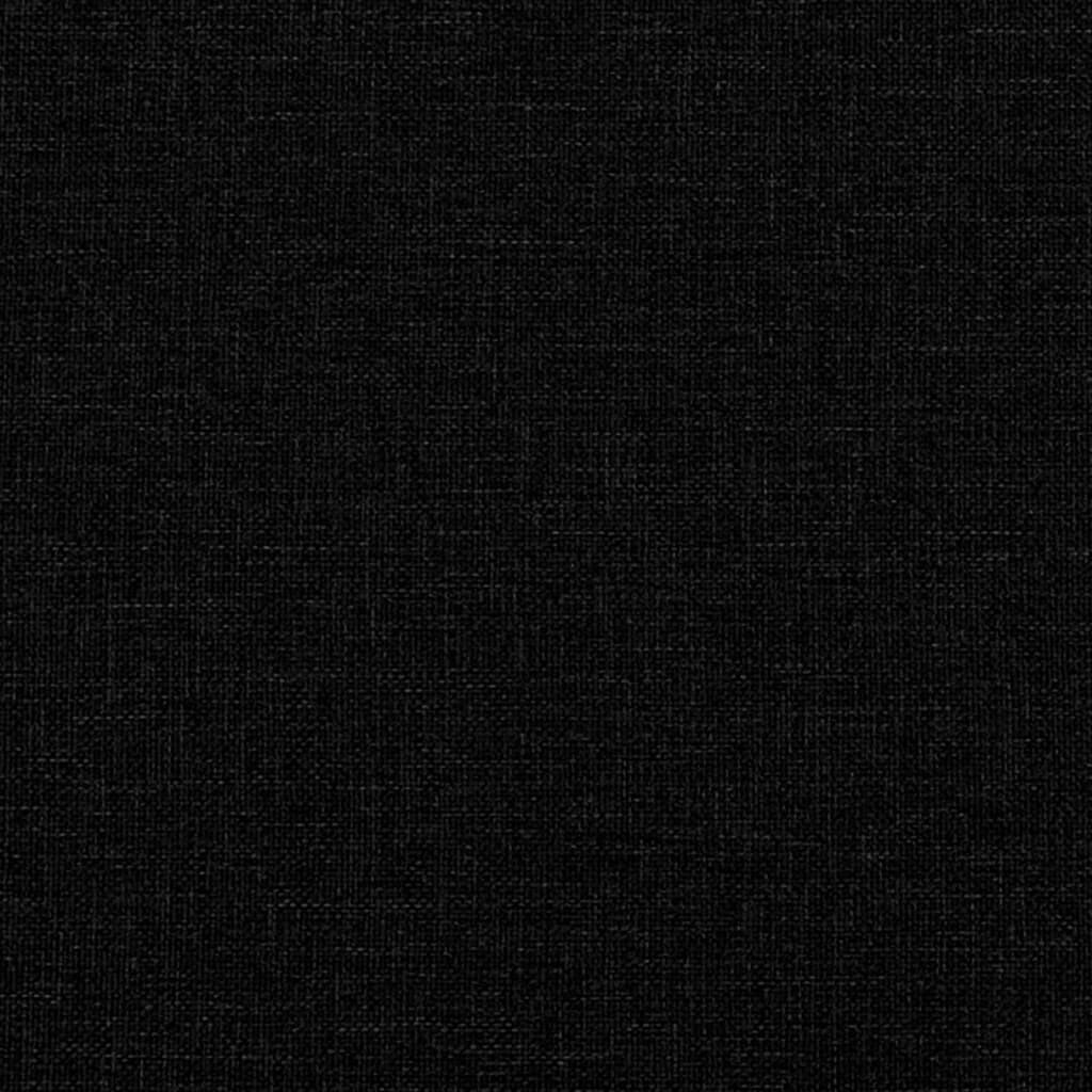 Image 6276344 - 6