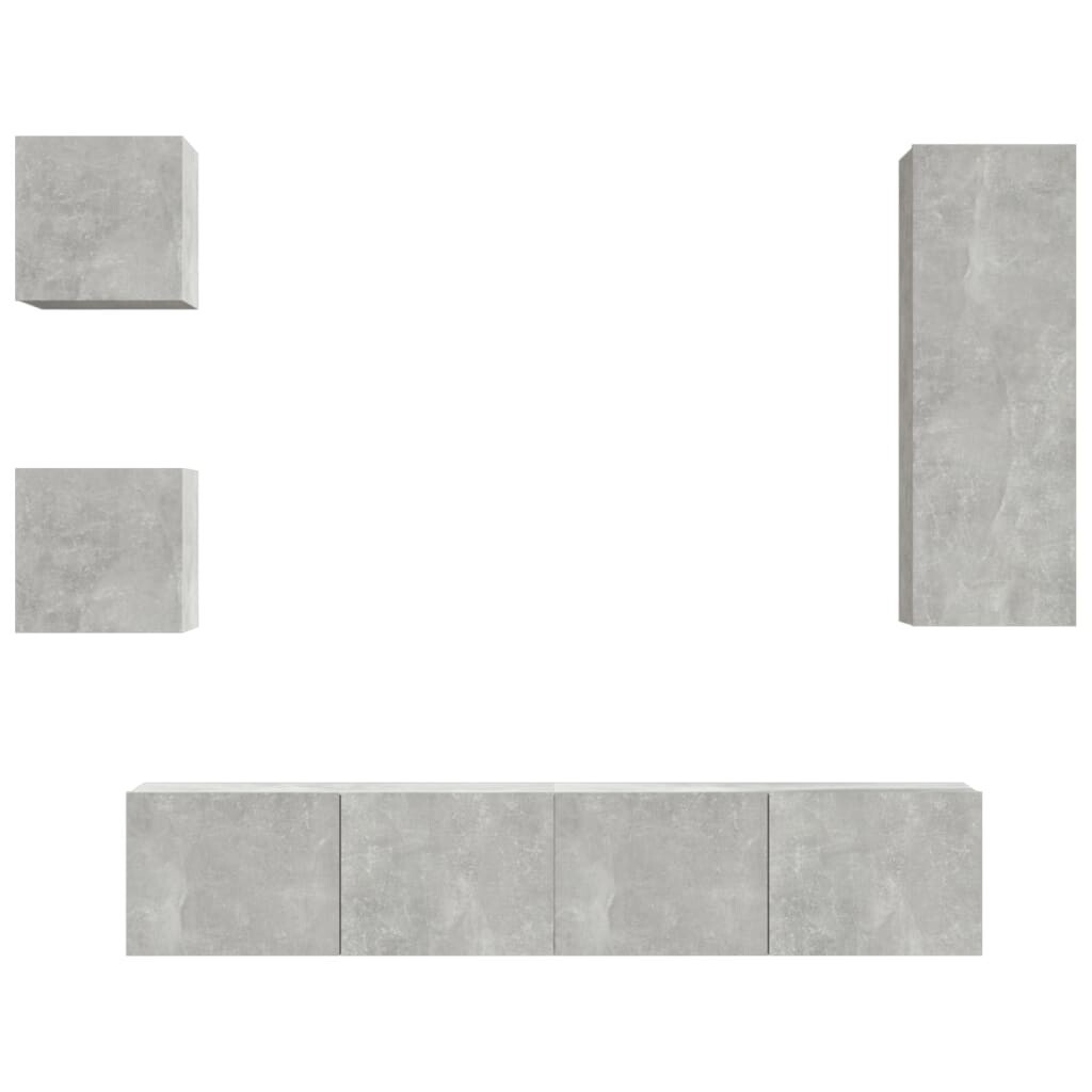 Image 6276390 - 1