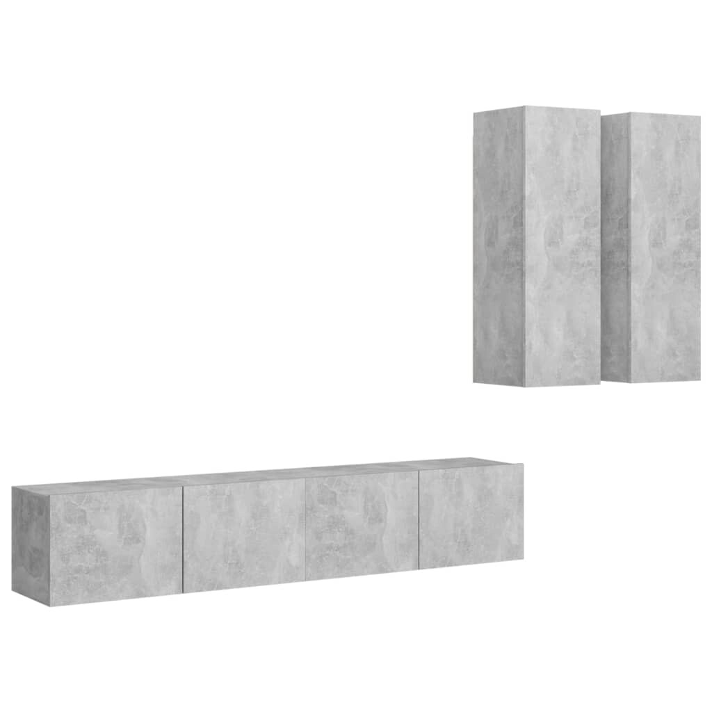 Image 6276395 - 1