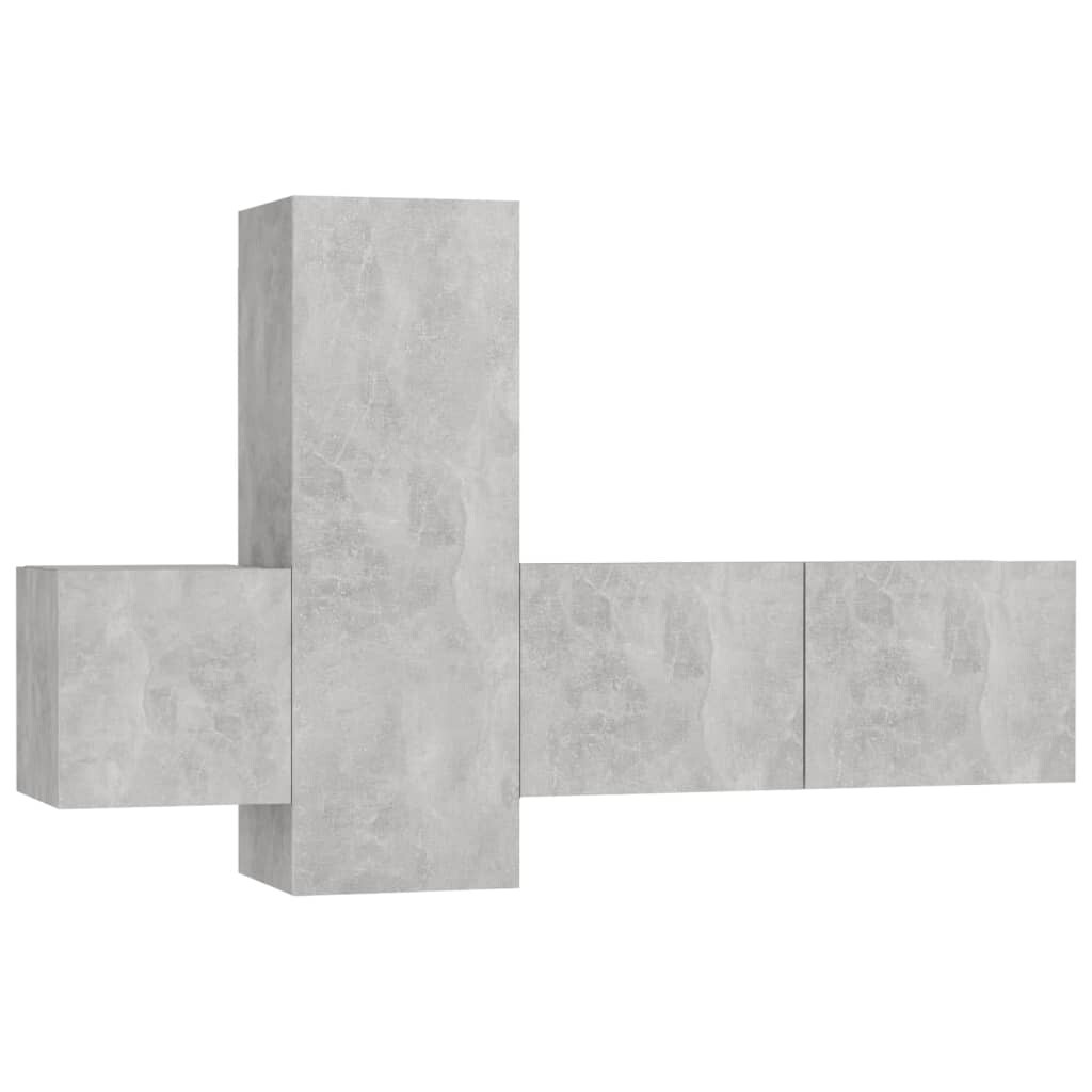 Image 6276400 - 1
