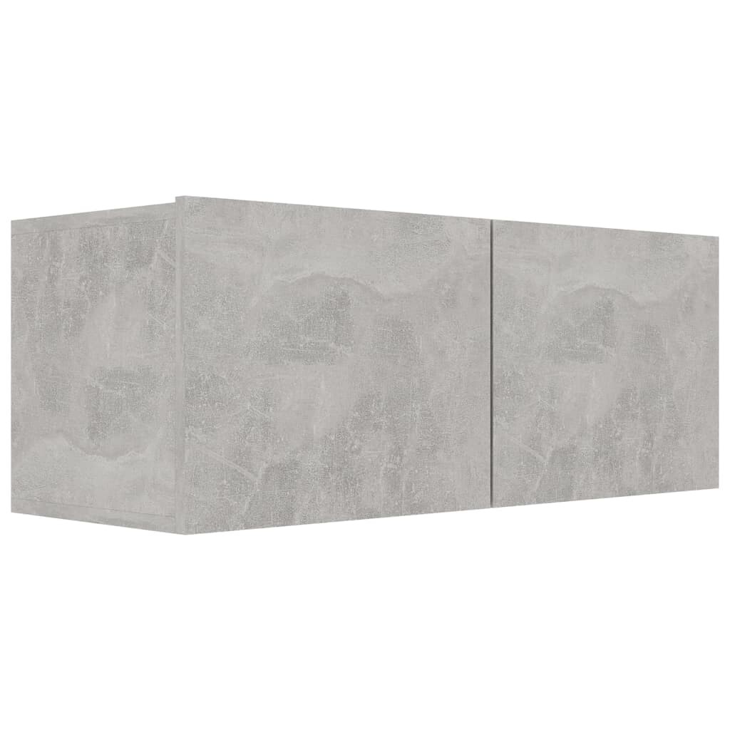 Image 6276400 - 3