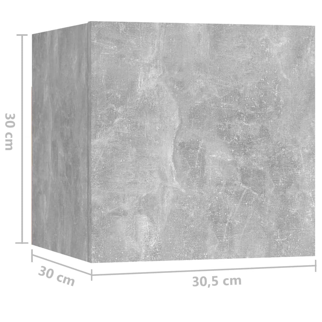 Image 6276401 - 6
