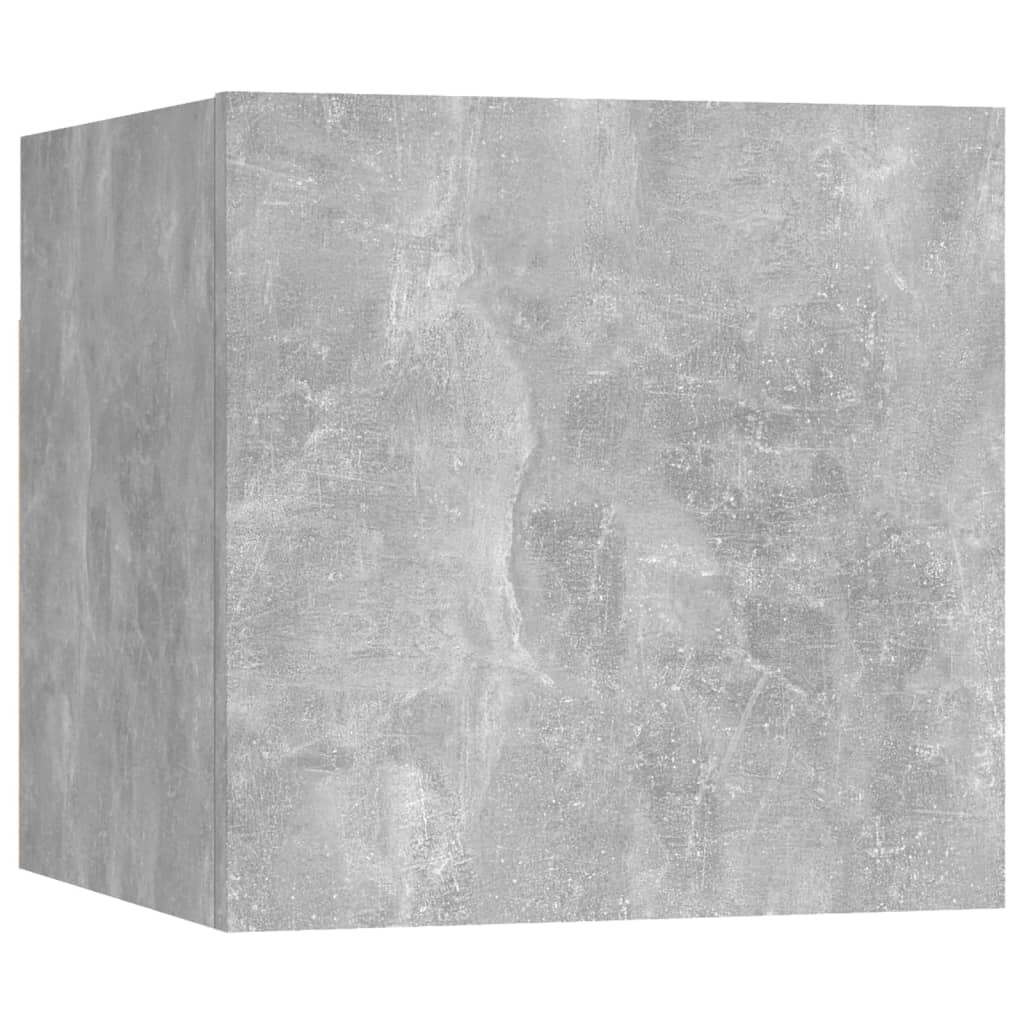 Image 6276401 - 3