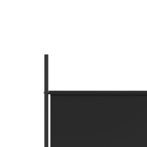 Thumbnail 6276464 - 6