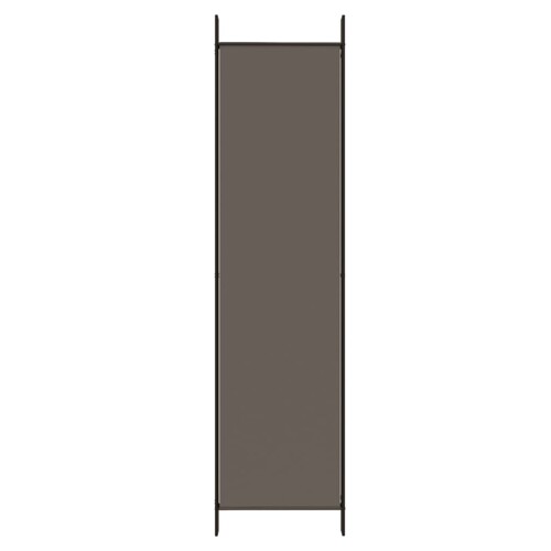 Thumbnail 6276468 - 5