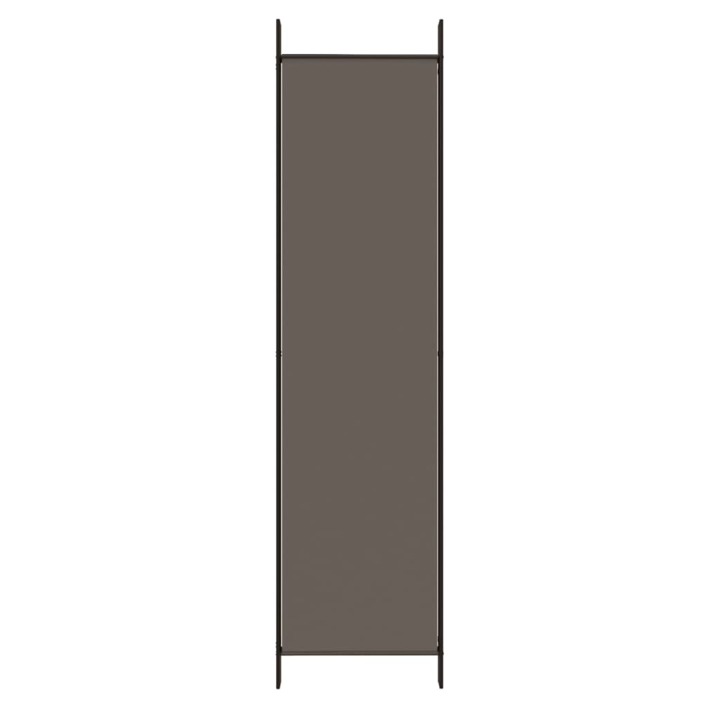 Image 6276468 - 5