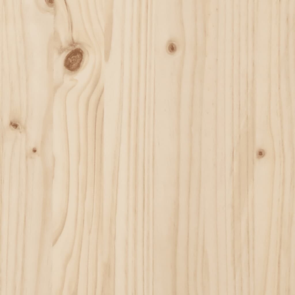 Image 6276480 - 4