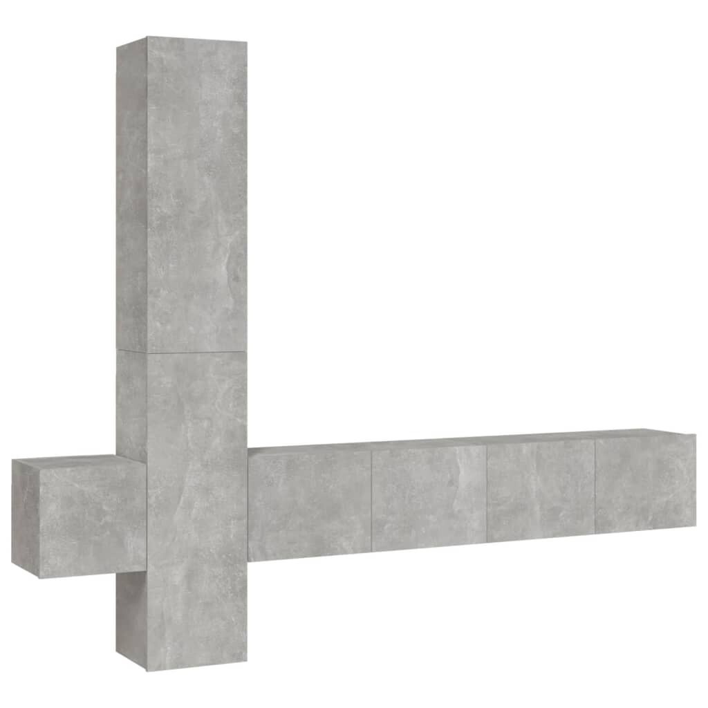 Image 6276482 - 1