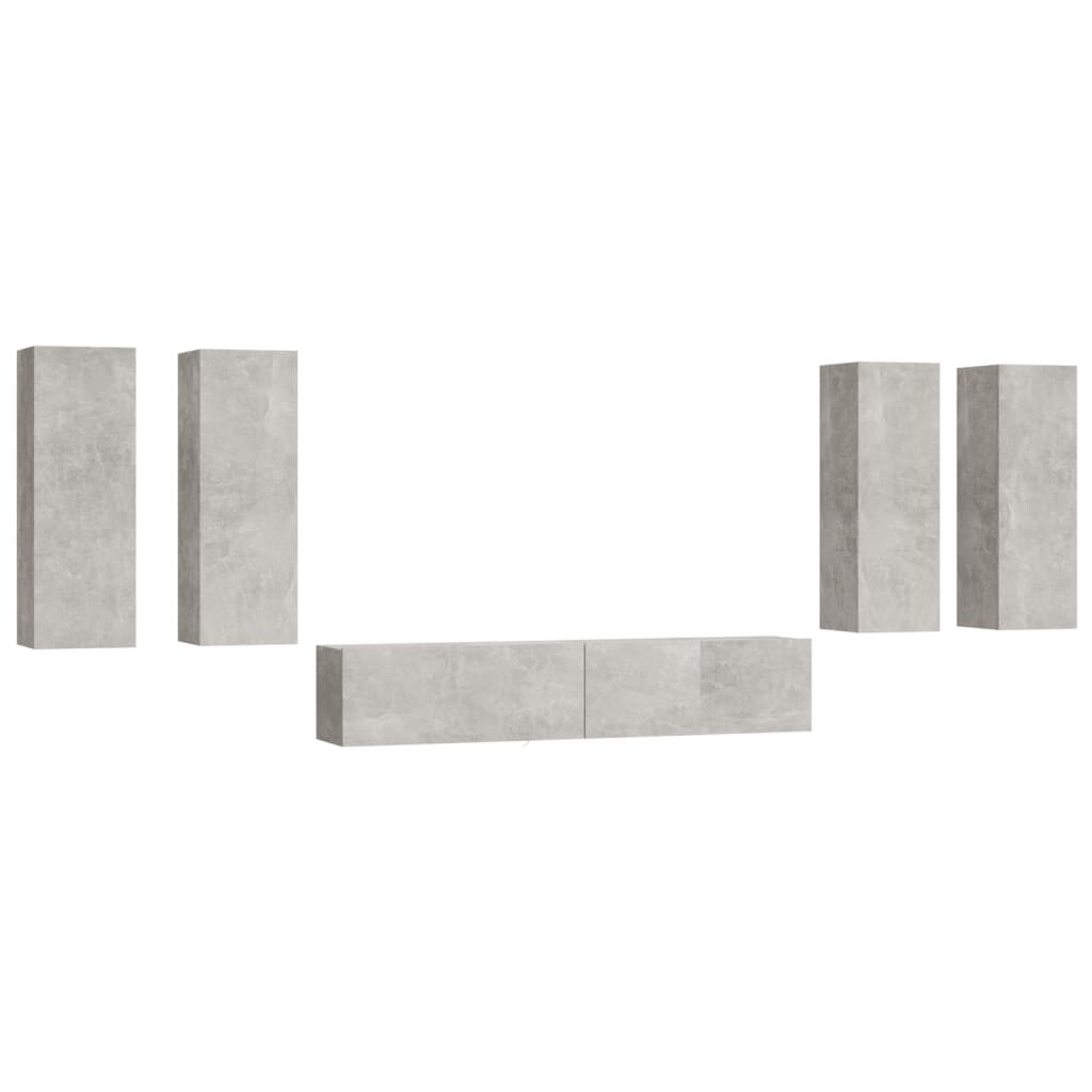 Image 6276483 - 1