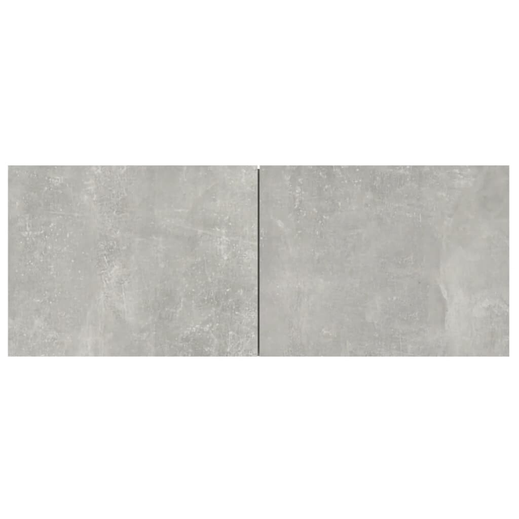 Image 6276483 - 4