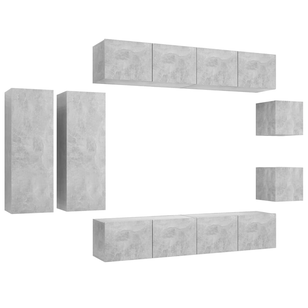 Image 6276487 - 1