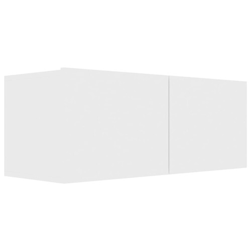 Thumbnail 6276488 - 4