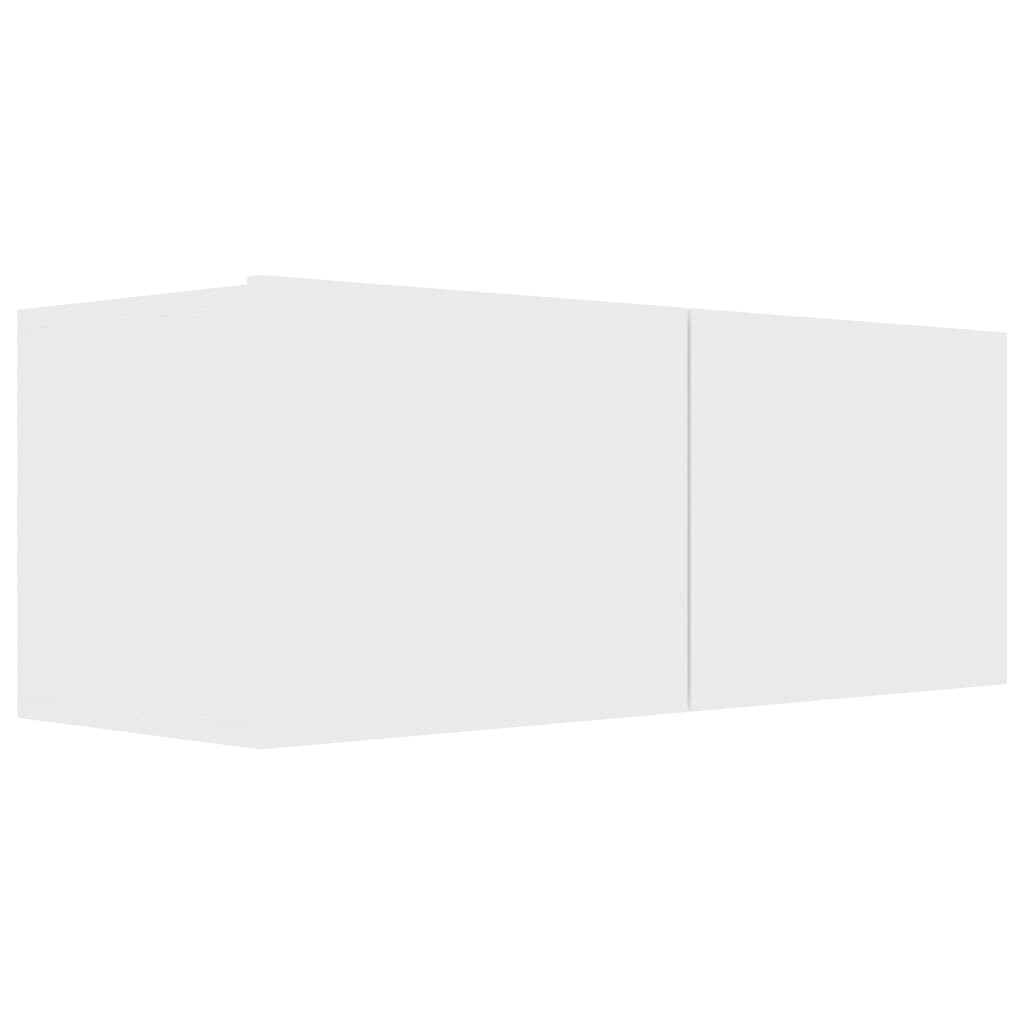 Image 6276488 - 4