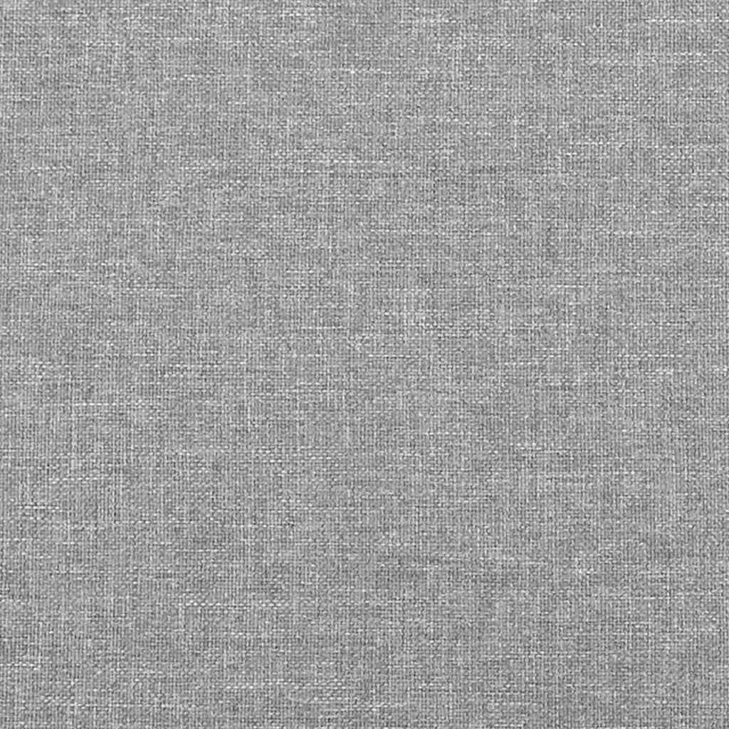 Image 6276495 - 7