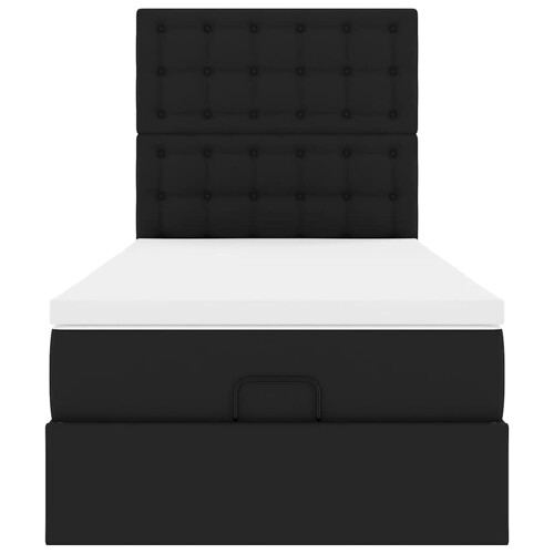 Thumbnail 6276498 - 4