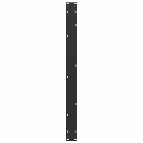 Thumbnail 6276512 - 6