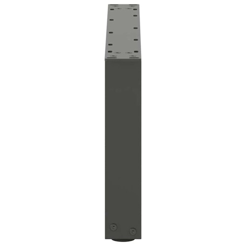 Thumbnail 6276515 - 5