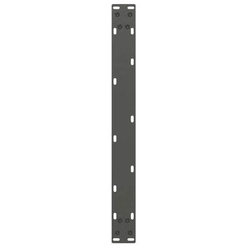 Thumbnail 6276515 - 6