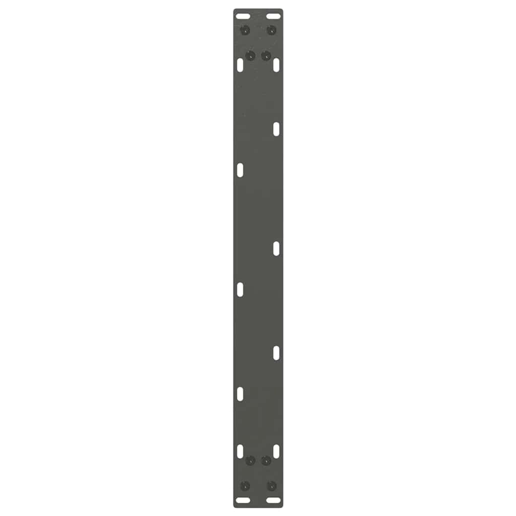 Image 6276515 - 6
