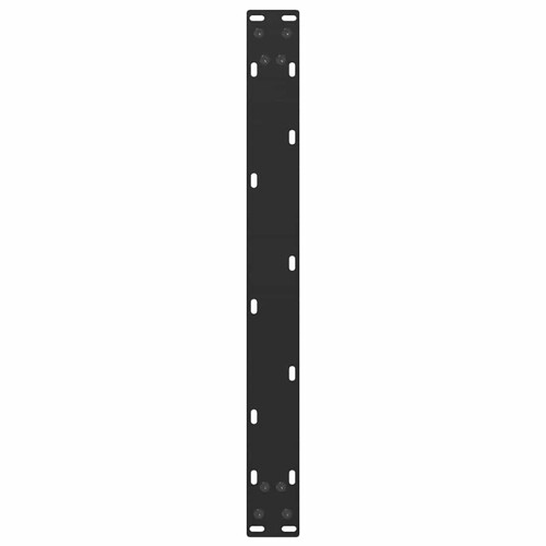 Thumbnail 6276523 - 6