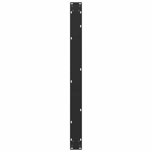 Thumbnail 6276526 - 6