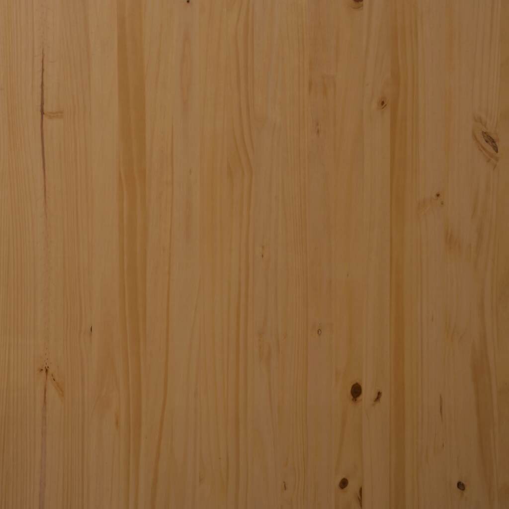 Image 6276532 - 7