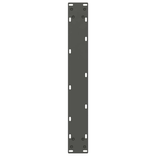 Thumbnail 6276535 - 6