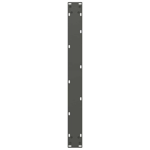 Thumbnail 6276546 - 6