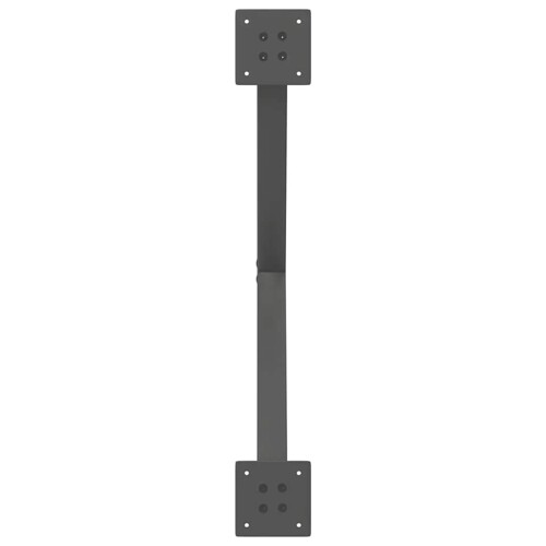 Thumbnail 6276547 - 6