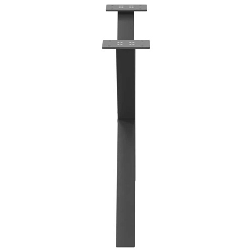 Thumbnail 6276547 - 5
