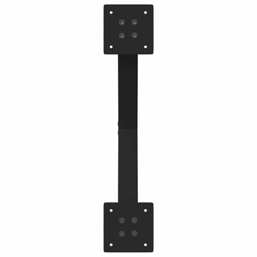 Thumbnail 6276548 - 6