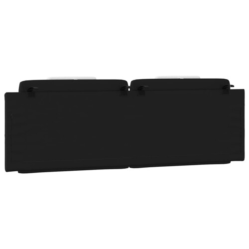 Thumbnail 6276564 - 6