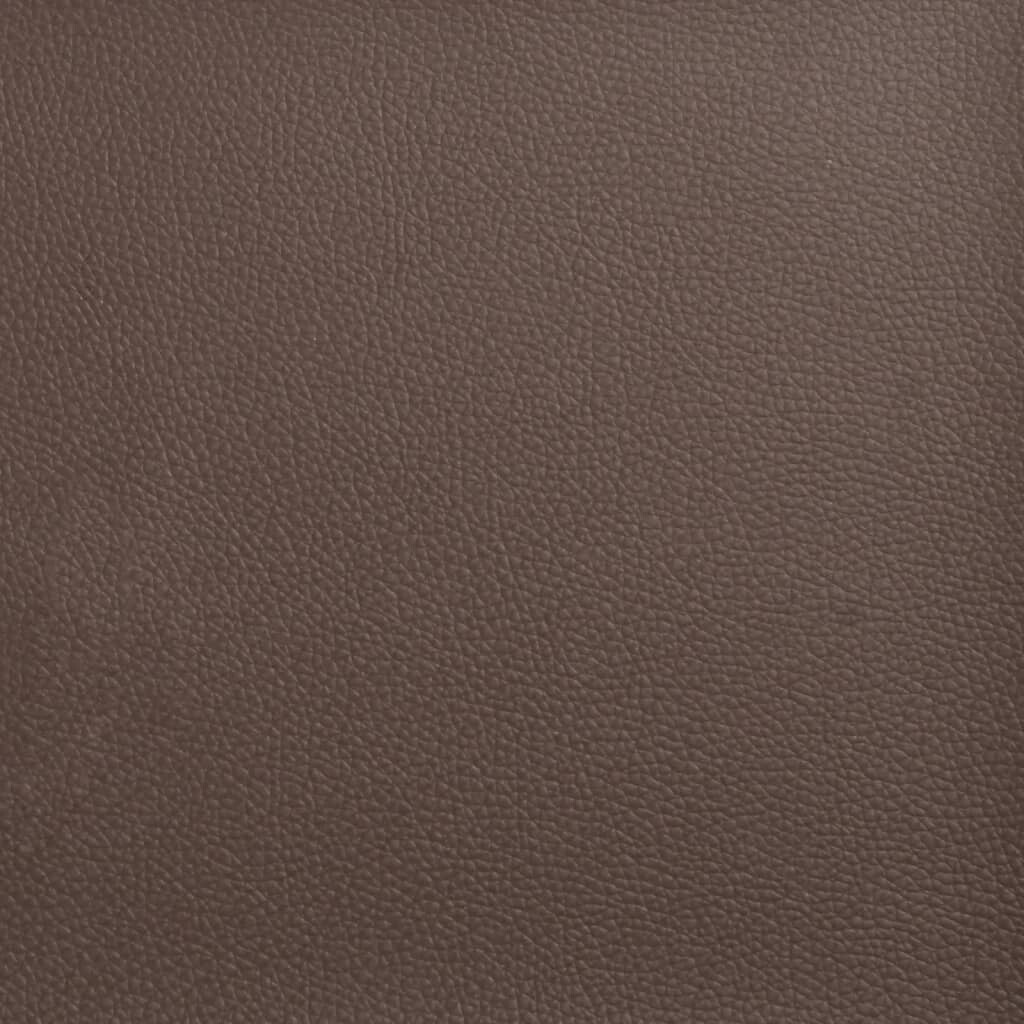 Image 6276565 - 7
