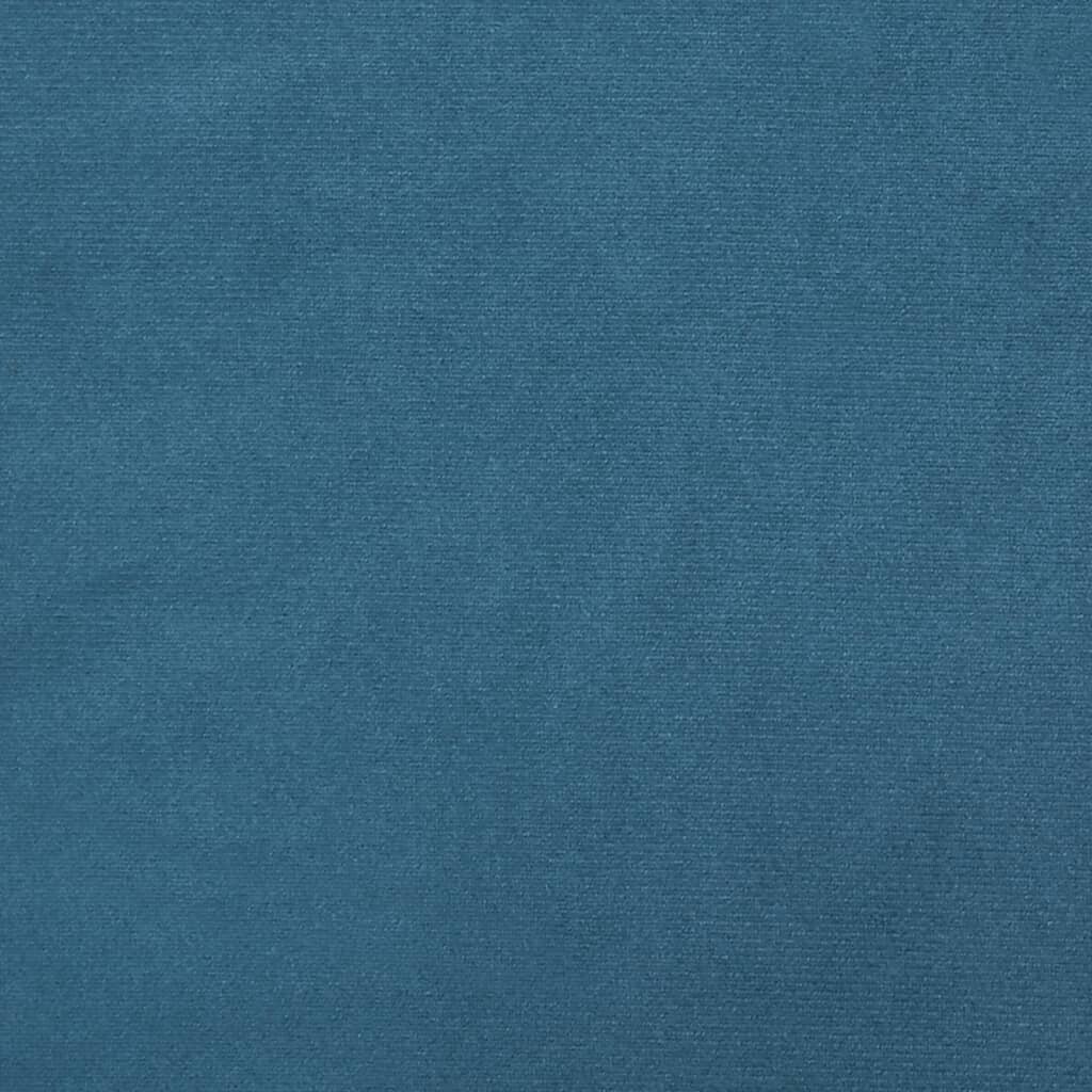 Image 6276606 - 5