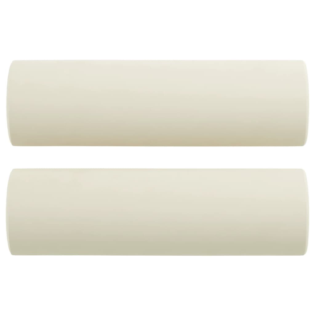Image 6276607 - 4