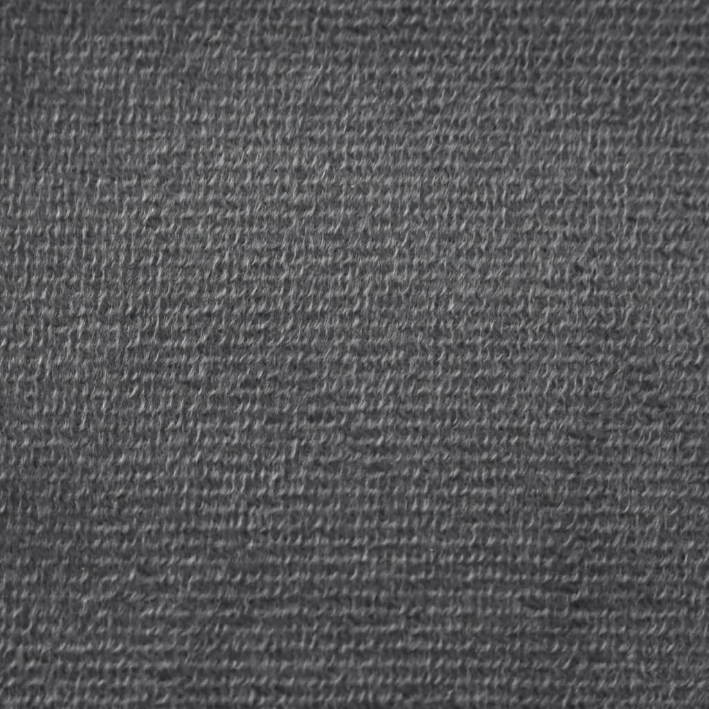 Image 6276611 - 7