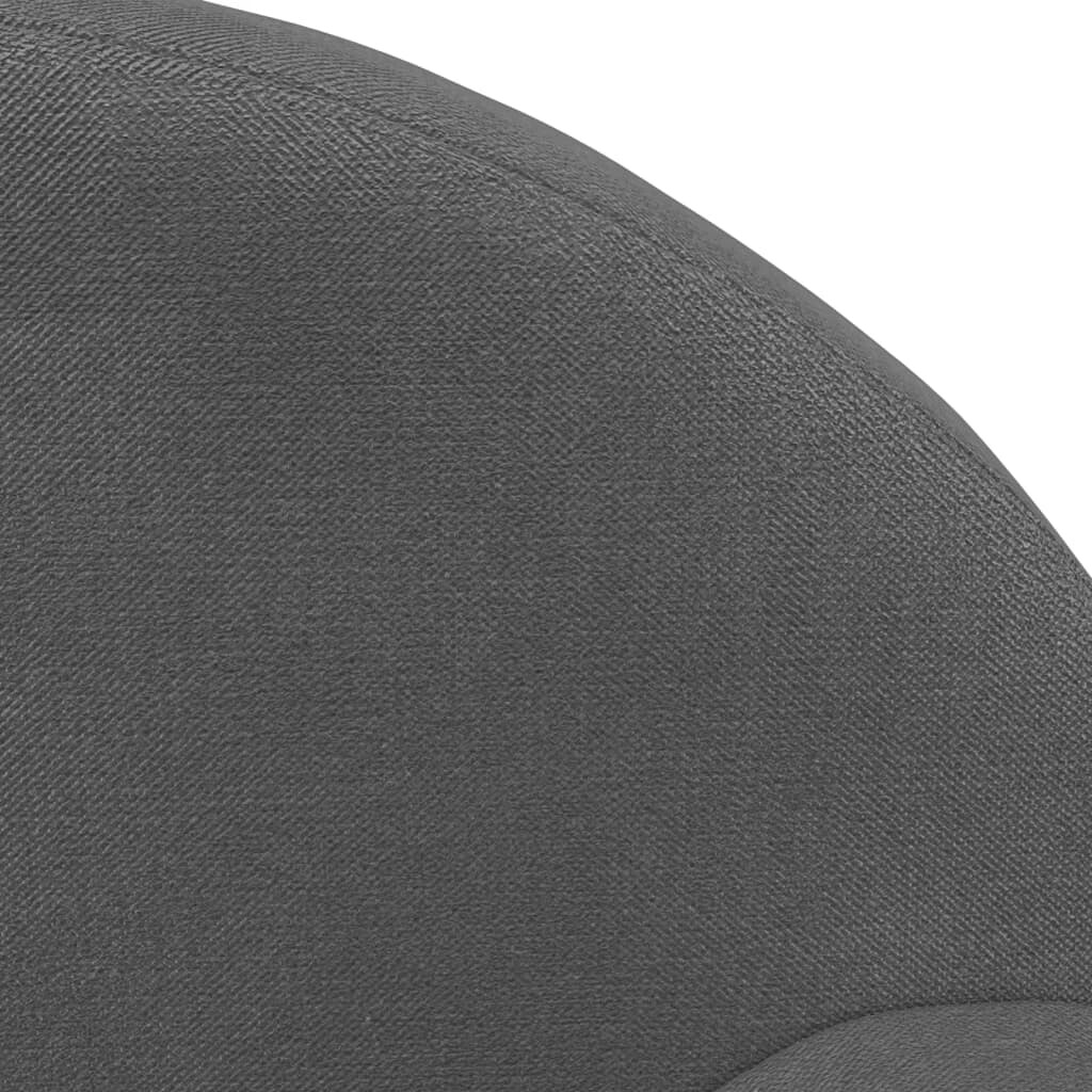 Image 6276611 - 6