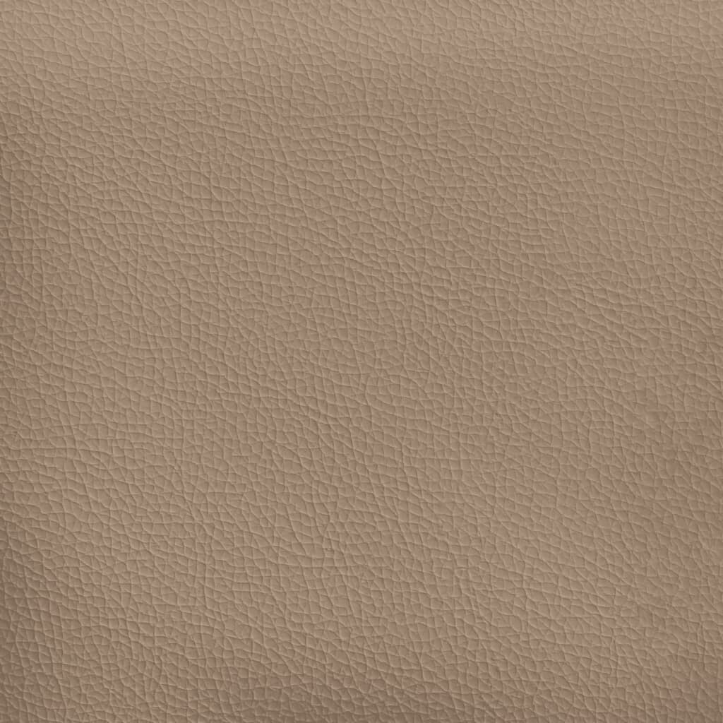 Image 6276613 - 6