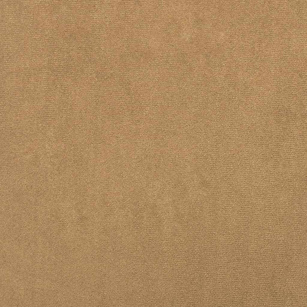 Image 6276616 - 6