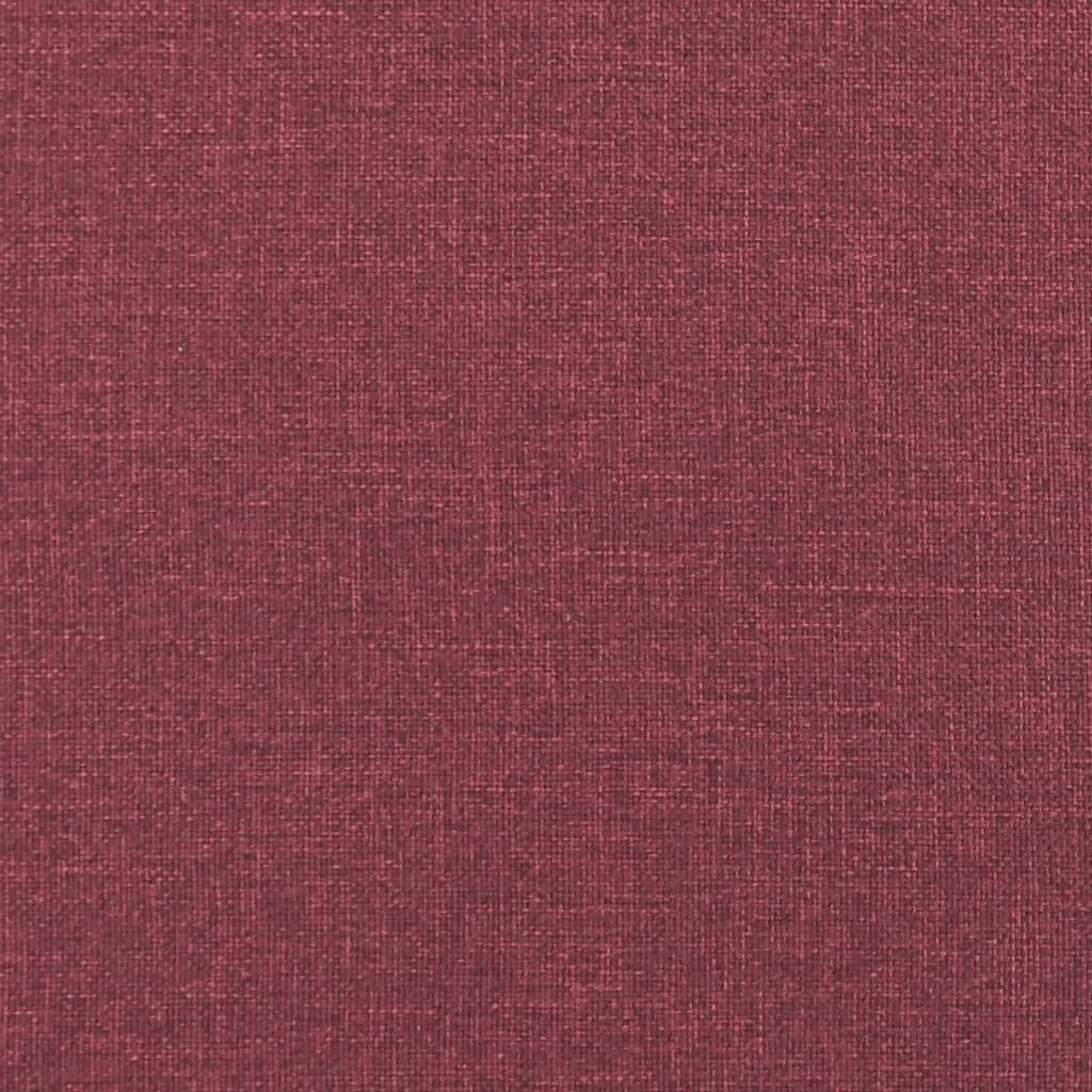 Image 6276617 - 6