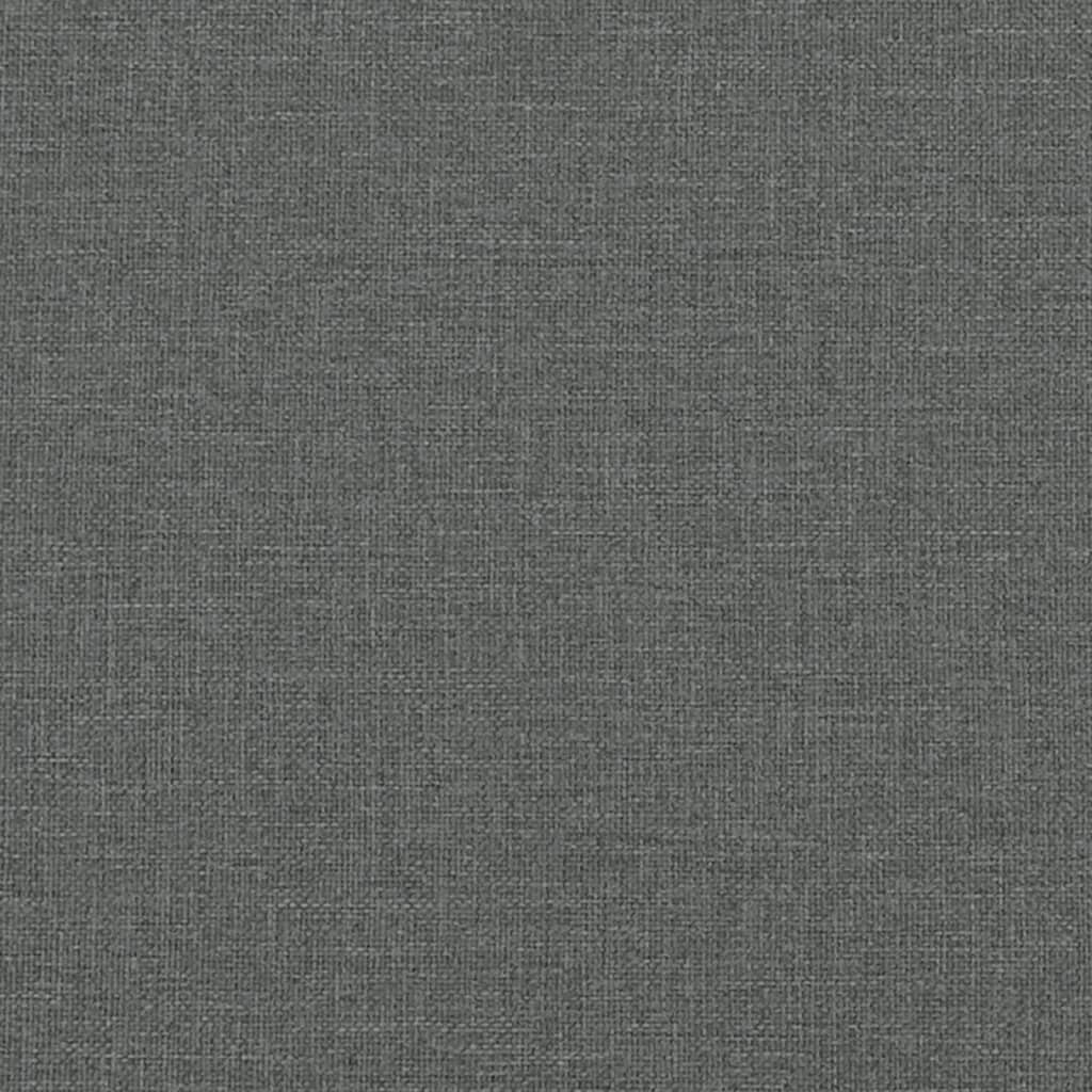 Image 6276620 - 7