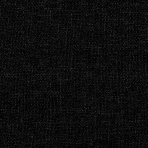 Thumbnail 6276622 - 6