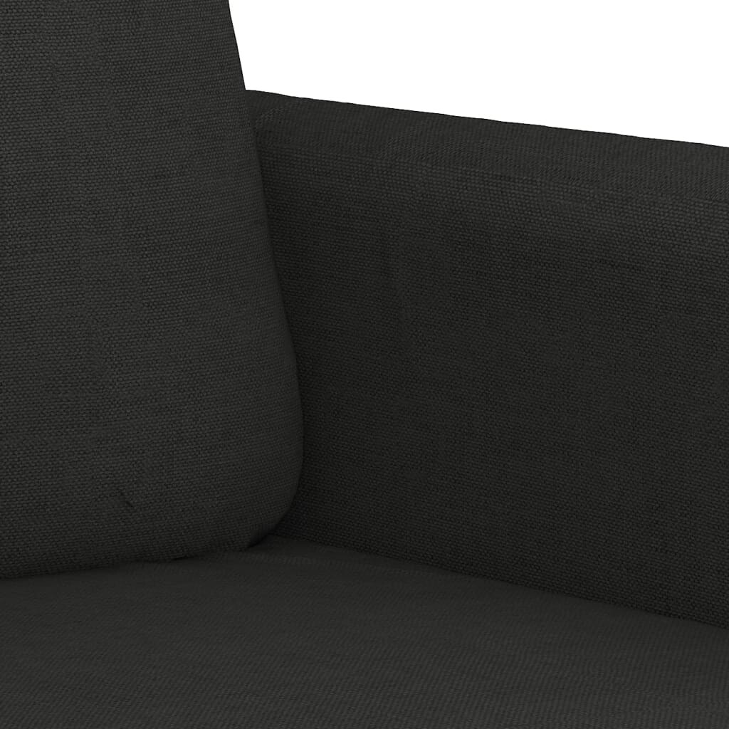 Image 6276622 - 5