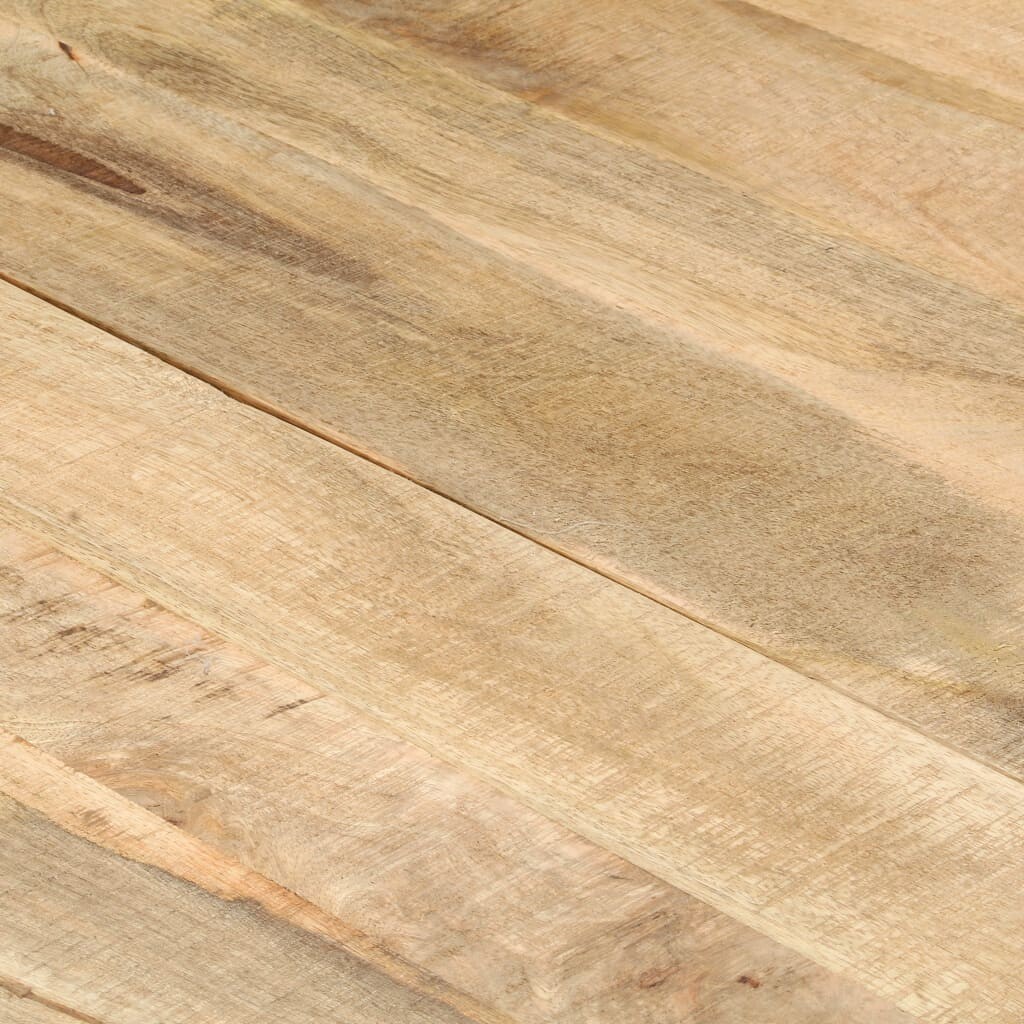 Image 6276634 - 5