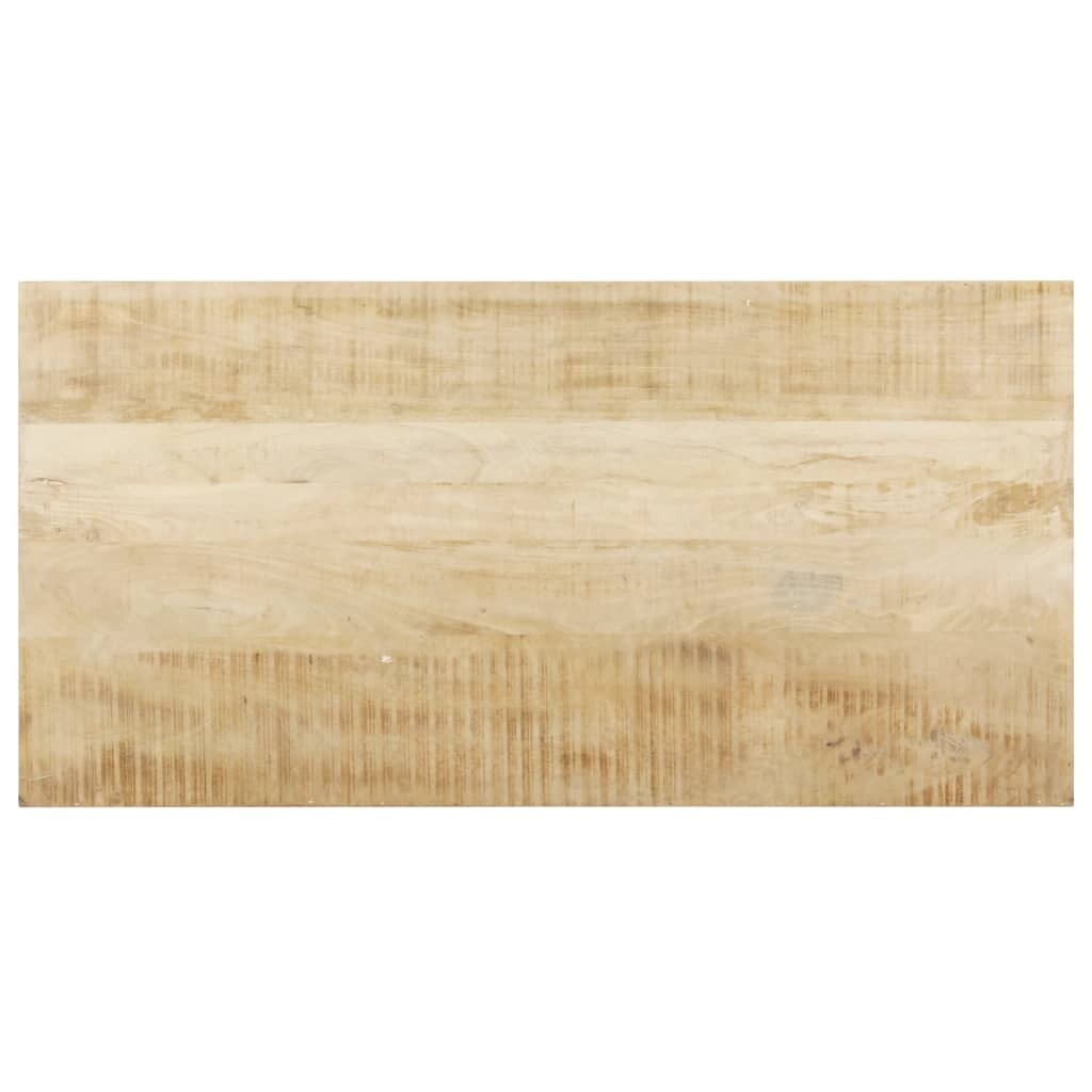 Image 6276668 - 3