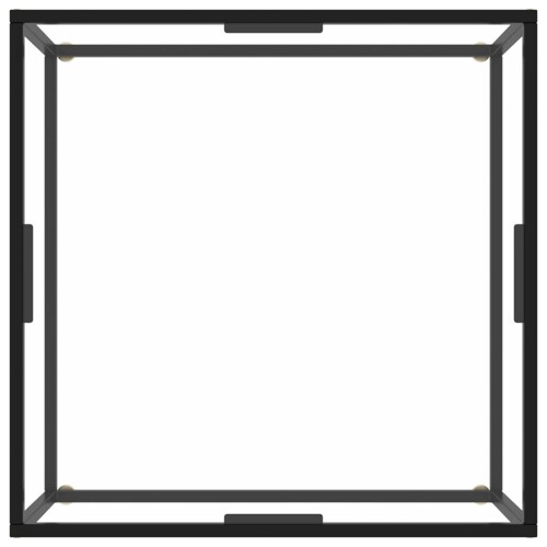 Thumbnail 6276676 - 2