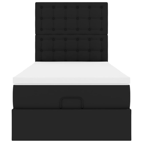 Thumbnail 6276693 - 5