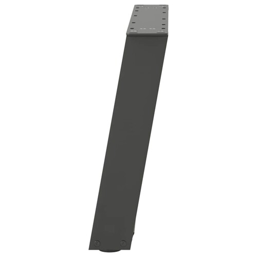 Thumbnail 6276713 - 5