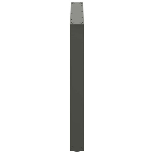 Thumbnail 6276714 - 5